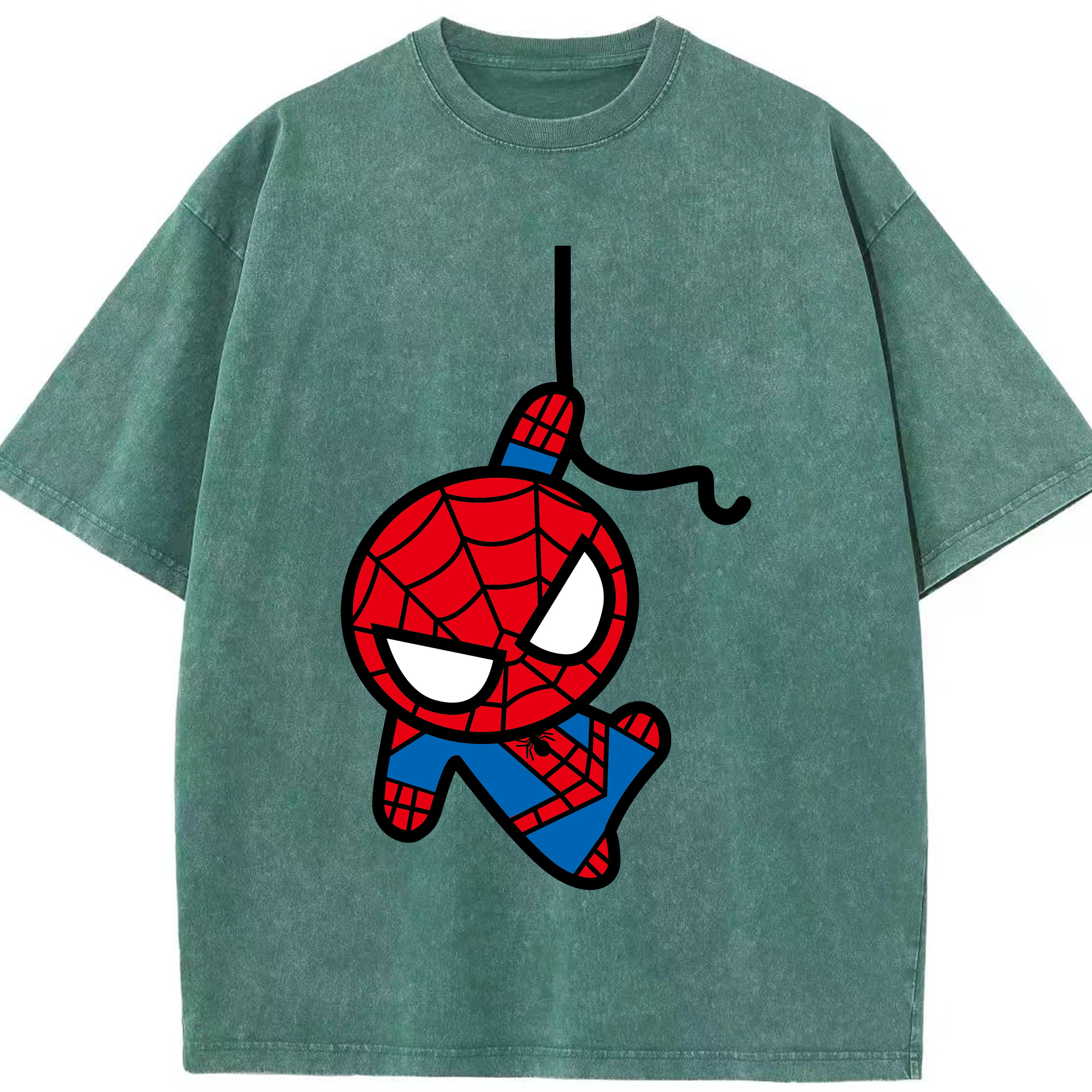 （画像用） アベンジャーズ The Avengers 綿100% ヴィンテージ風 半袖Tシャツ（フロントプリント）